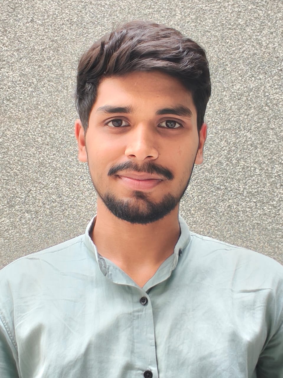 profile-pic